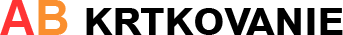AB Krtkovanie Non-Stop Logo